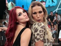 /album/mundo-da-dulce-maria/download-4-jpg/